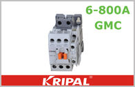 Кондиционер воздуха 230V/440V GMC-12 контактора AC полного диапасона GMC для промышленного